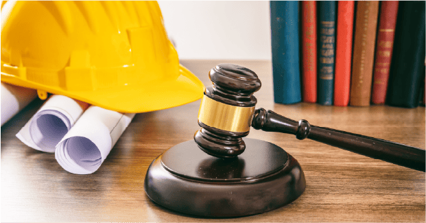 Construction Law