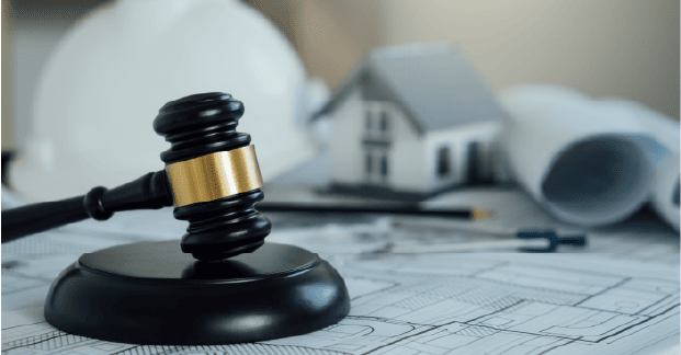 Real Estate Law